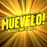Muevelo