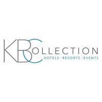 KB Collection Hotels & Resorts logo - Similar company to Archipelagos Hospitality World