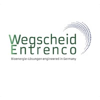 WegscheidEntrenco（株） logo - Similar company to Wegscheidentrenco Gmbh