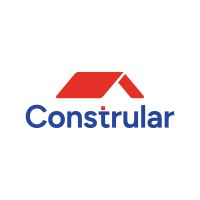 Constrular logo - Similar company to Constrular