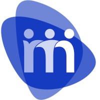 The Mobility Store logo - Similar company to The Ot Lab