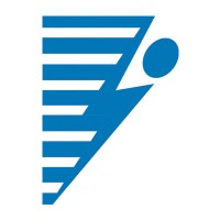 ATvantage Athletic Training logo - Similar company to Fit For Work