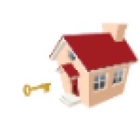 My Property Too