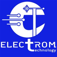 Electrom Technology Private Limited logo - Similar company to Servipact Solar Solutions