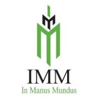 IMM Investment Hong Kong logo - Similar company to Imm Private Equity