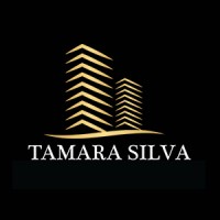 Minerva Engenharia logo - Similar company to Grupo Castelucci