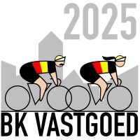 BK Vastgoed logo - Similar company to Supercolor