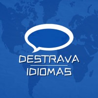 Destrava Idiomas