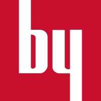 Behler-Young Company