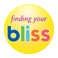 Finding Your Bliss logo - Similar company to Whipped Sea