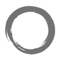 Honey-Bee Projects logo - Similar company to Av Unit