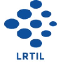 LRT Innovation Labs logo - Similar company to Metace