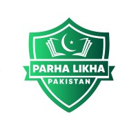 Parha Likha Pakistan logo - Similar company to Divya Technologies Pvt. Ltd.
