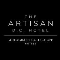 The Artisan D.C. Hotel Autograph Collection logo - Similar company to Exatec Chile