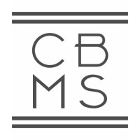 CBMS Arquitetura de Interiores logo - Similar company to Modulo Arquitetura