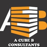A Cube B Consultants logo - Similar company to Edifice Structural Consultants