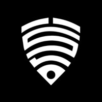 infosec.live logo - Similar company to Dragonchain