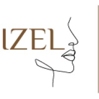 izelfashion.com logo - Similar company to Right Estates