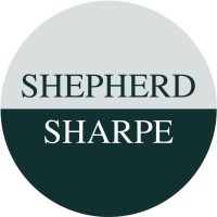Shepherd Sharpe logo - Similar company to Watts & Morgan Llp