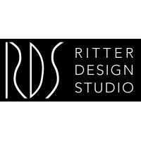 Ritter Design Studio logo - Similar company to Studioaria