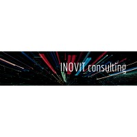 Inovit Consulting