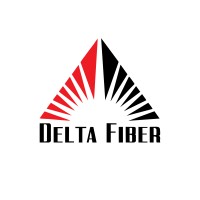 Delta Fiber