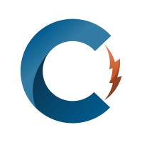 New Resource Solutions