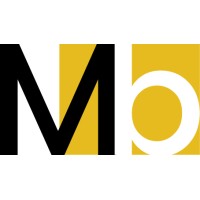 Mahum Builders logo - Similar company to Design Envisioned