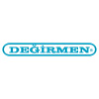 Degirmen San. Tic. A.Ş.