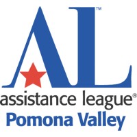Assistance League Of Pomona Valley