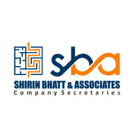 Shirin Bhatt & Associates logo - Similar company to Kanwar Enterprises