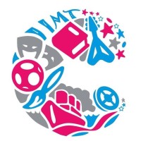 Cultural Committee, IIM Trichy logo - Similar company to Elixir- The Social Responsibility Club Of Iim Trichy