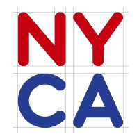 New York Construction Association - NYCA logo - Similar company to New Jersey Landscape Contractors Association
