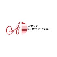 Ahmet Mercan Tekstil logo - Similar company to Nar Brode
