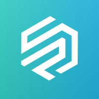 Software Placements logo - Similar company to Software Advice