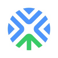 Corpaxe