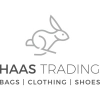 HAAS TRADING logo - Similar company to Active Industries