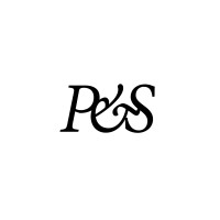 Pigeon & Snake logo - Similar company to Zixag