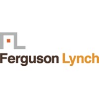 Ferguson Lynch LLC logo - Similar company to Asianfeed