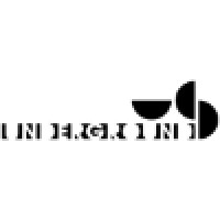 Underground Kiteboards