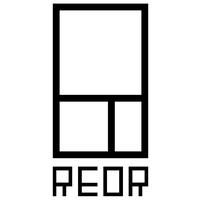 REOR logo - Similar company to Reor Consulting Private Limited