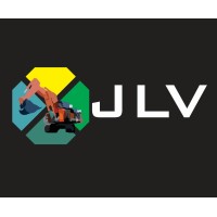 JLV Construcción logo - Similar company to Easymaint Software