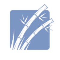 bluebamboo.vc logo - Similar company to Wispville