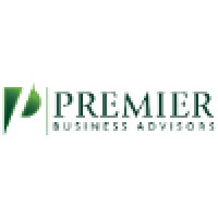 Premier Business Advisors