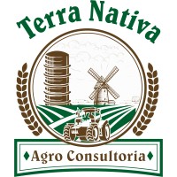 Terra Nativa Agro Consultoria logo - Similar company to Necobento Agro