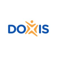 Doxis.