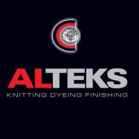 ALTEKS BOYA KASAR SANAYİ LİMİTED ŞİRKETİ logo - Similar company to Kara Holding Corp