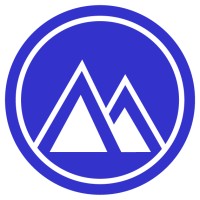 PLOSS-RA (Professionnels du Libre et Open-Source Software en Rhône-Alpes Auvergne) logo - Similar company to Easya Solutions