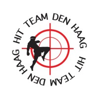 Hit and Health logo - Similar company to Thenext-Gen