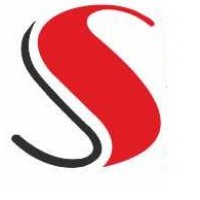 Seyfi̇ Koca Maki̇na San Ve Ti̇c Ltd Şti̇